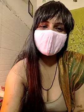 Nehubhabhi26 online show from 12-15-25, 05:34