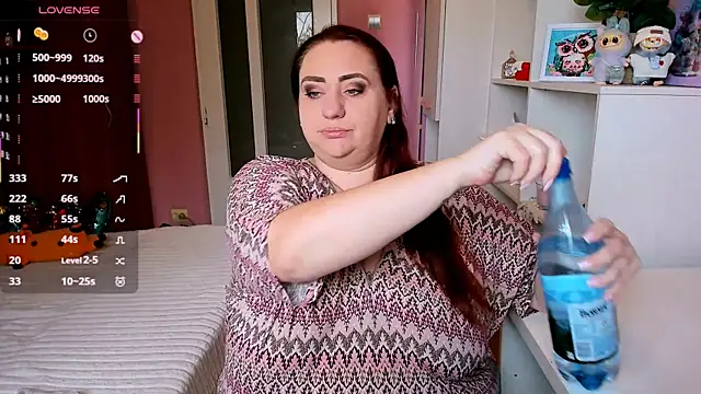 Snapshot of lovely_adelle chatting on 11-23-25, 09:53 lovely adelle online show from 11-23-25, 09:53