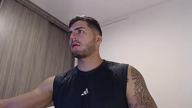 thomas gun online show from 12-05-24, 06:10