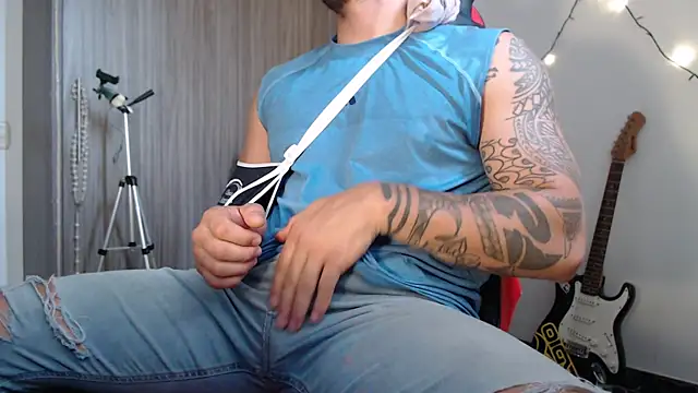 thomas gun online show from 12-12-24, 04:53