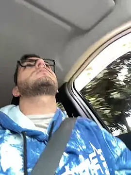 thomas gun online show from 12-24-24, 03:16