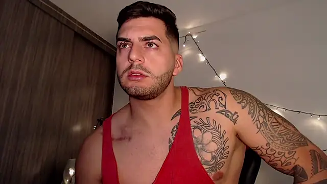 thomas gun online show from 12-27-24, 05:09