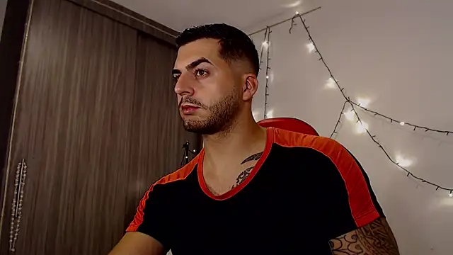 thomas gun online show from 01-12-25, 05:03