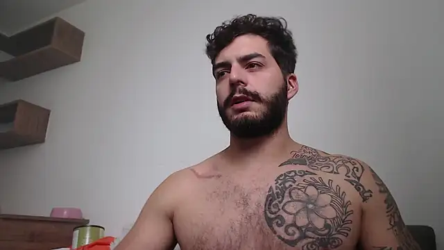 thomas gun online show from 02-14-26, 07:43