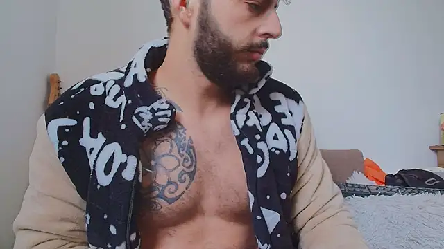 thomas gun online show from 02-20-26, 03:23