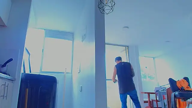 thomas gun online show from 03-01-26, 08:22