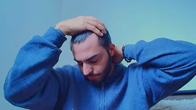 thomas gun online show from 03-07-26, 02:58