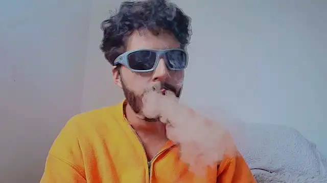 thomas gun online show from 03-25-26, 03:29