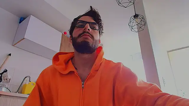 thomas gun online show from 03-30-26, 01:34