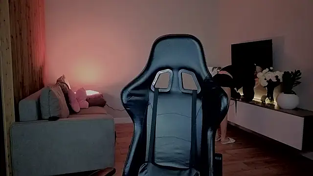 RileyMee online show from 01-09-26, 03:09