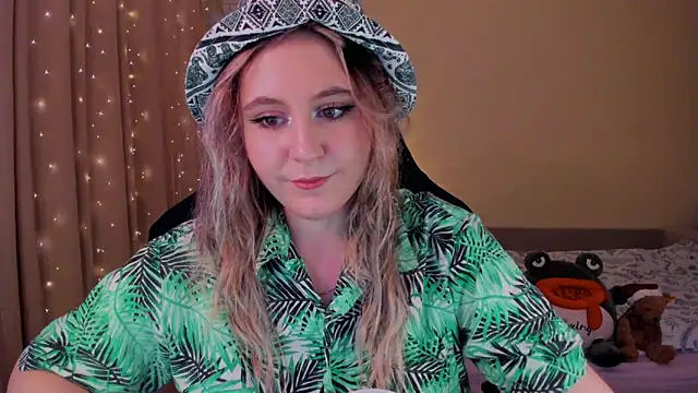 Snapshot of Diana_Flower chatting on 12-26-24, 10:37 Diana Flower online show from 12-26-24, 10:37