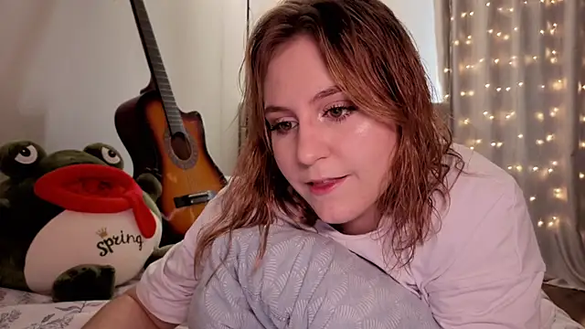 Snapshot of Diana_Flower chatting on 10-02-25, 10:00 Diana Flower online show from 10-02-25, 10:00