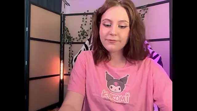 Diana Flower online show from 07-23-26, 11:30