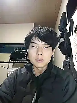 whitebriefboy online show from 01-08-25, 03:39