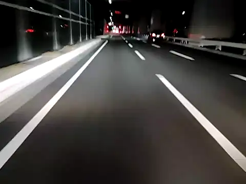 whitebriefboy online show from 01-18-25, 02:23