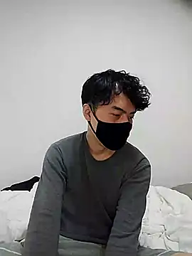 whitebriefboy online show from 02-01-25, 04:35