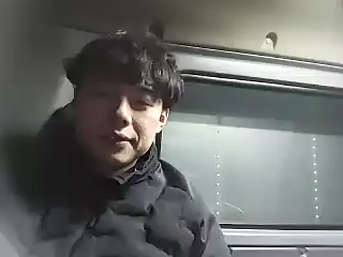 whitebriefboy online show from 02-03-25, 05:35