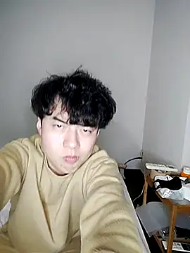 whitebriefboy online show from 02-17-25, 06:26