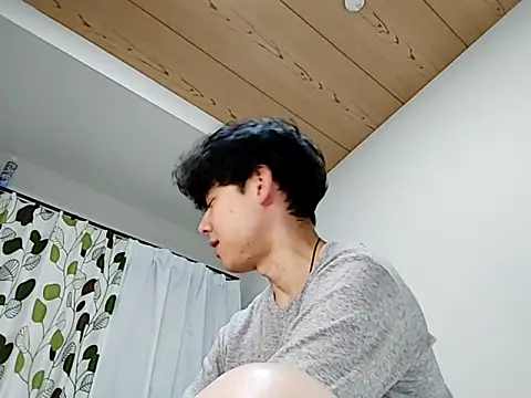 whitebriefboy online show from 03-11-25, 05:35