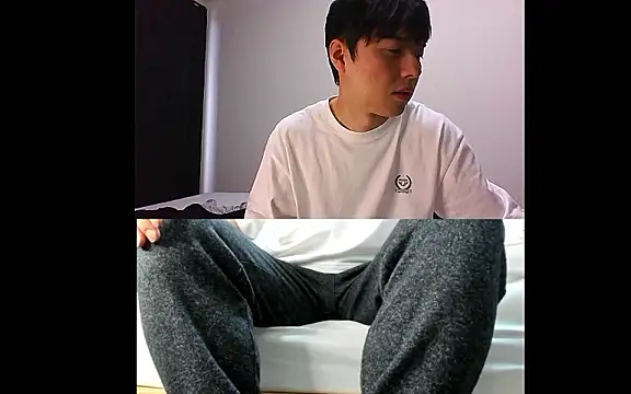 Snapshot of whitebriefboy chatting on 11-11-25, 04:34 whitebriefboy online show from 11-11-25, 04:34