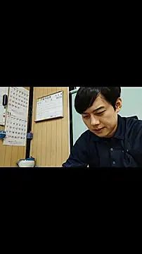 Snapshot of whitebriefboy chatting on 11-14-25, 12:59 whitebriefboy online show from 11-14-25, 12:59