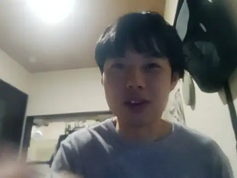 Snapshot of whitebriefboy chatting on 01-12-26, 02:55 whitebriefboy online show from 01-12-26, 02:55