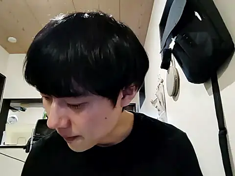 Snapshot of whitebriefboy chatting on 01-13-26, 03:01 whitebriefboy online show from 01-13-26, 03:01