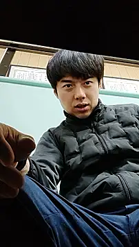 Snapshot of whitebriefboy chatting on 01-15-26, 11:26 whitebriefboy online show from 01-15-26, 11:26