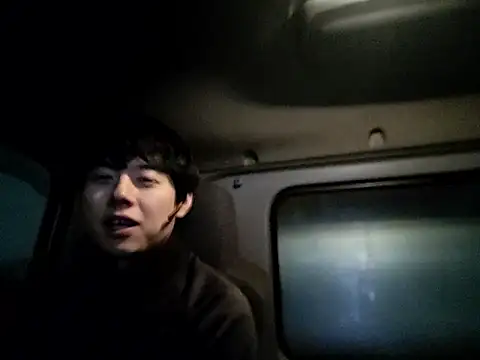 whitebriefboy online show from 02-10-26, 07:18