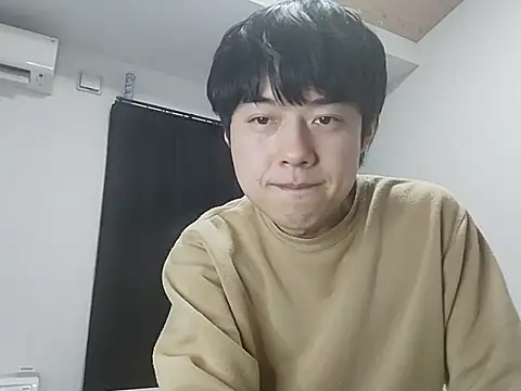 whitebriefboy online show from 02-13-26, 08:16