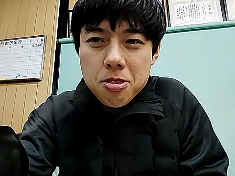 whitebriefboy online show from 02-26-26, 05:12