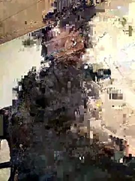 whitebriefboy online show from 03-10-26, 10:15