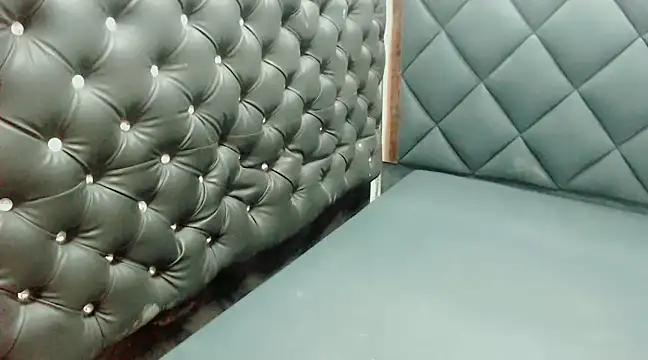 Snapshot of danna_veryhot_ chatting on 02-21-25, 01:33 danna veryhot online show from 02-21-25, 01:33