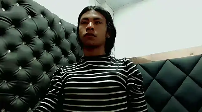 Snapshot of danna_veryhot_ chatting on 02-27-25, 12:45 danna veryhot online show from 02-27-25, 12:45