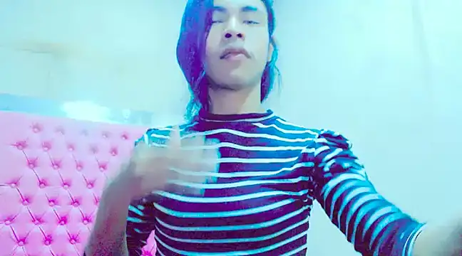 Snapshot of danna_veryhot_ chatting on 02-27-25, 08:09 danna veryhot online show from 02-27-25, 08:09