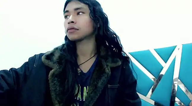 Snapshot of danna_veryhot_ chatting on 03-17-25, 02:01 danna veryhot online show from 03-17-25, 02:01