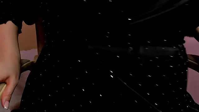 Helens love online show from 12-26-24, 11:32