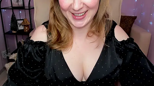 Helens love online show from 12-27-24, 07:51