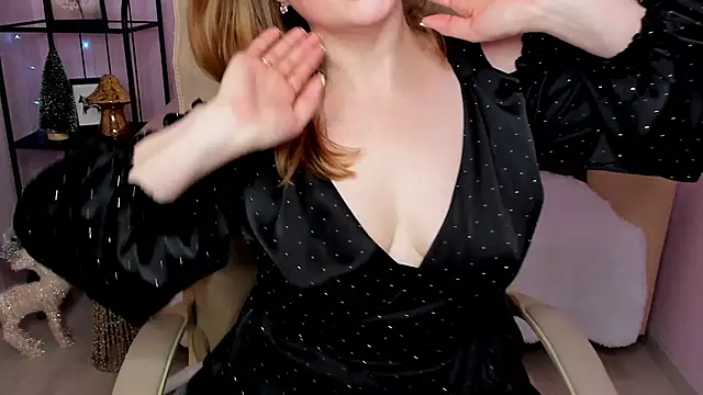 Helens love online show from 12-28-24, 08:48