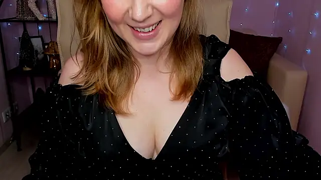 Helens love online show from 01-06-25, 01:31