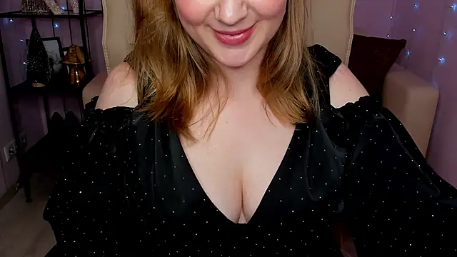 Helens love online show from 01-06-25, 04:36