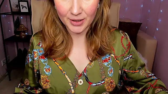 Helens love online show from 01-30-25, 06:03