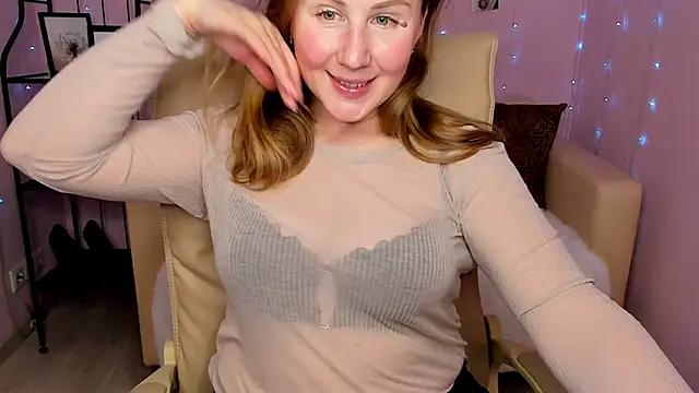 Helens love online show from 02-11-25, 07:54