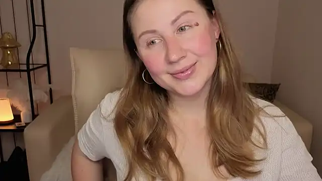 Helens love online show from 11-01-25, 02:02