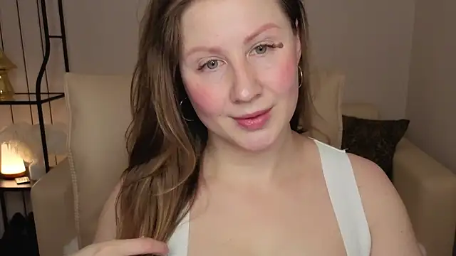 Helens love online show from 02-05-26, 01:21