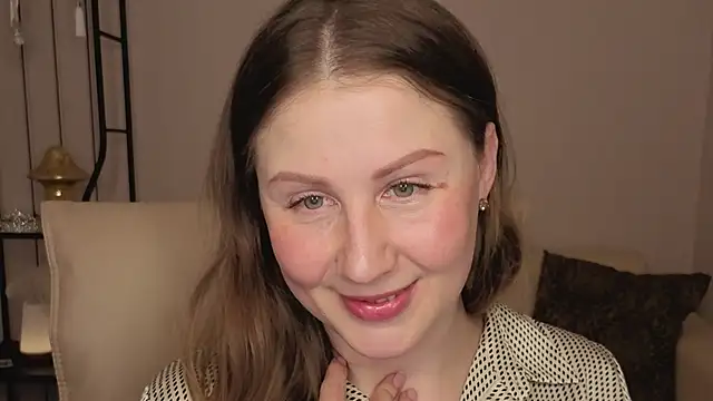 Helens love online show from 03-20-26, 01:43