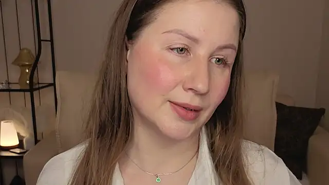 Helens love online show from 03-29-26, 02:11