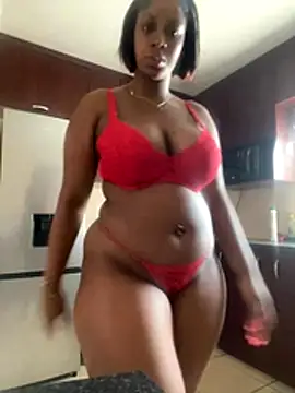 Snapshot of Candy_Love_18 chatting on 11-26-25, 07:09 Candy Love 18 online show from 11-26-25, 07:09