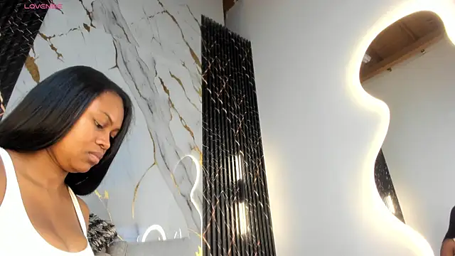 ebony hot1 online show from 11-04-25, 02:16