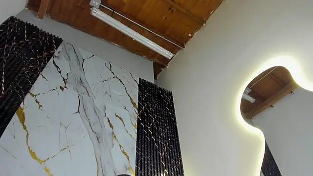 ebony hot1 online show from 03-04-26, 01:39